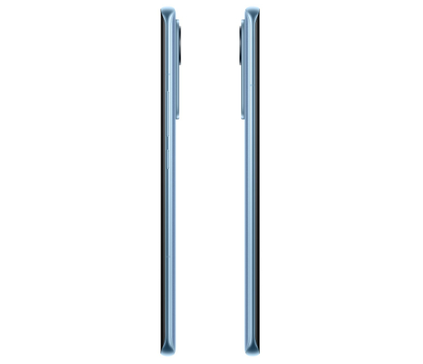 Xiaomi 12 Pro 12/256GB Blue - 735239 - zdjęcie 9